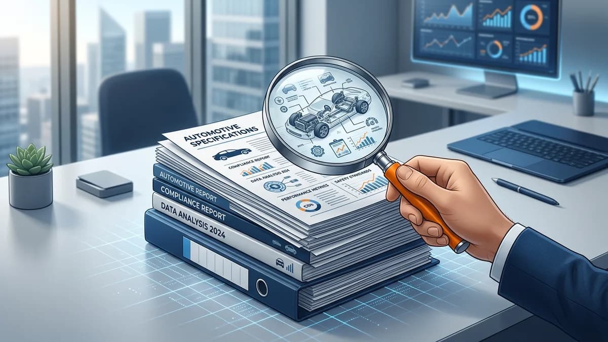 Featured image for 5 Common Extended Warranty Scams and How to Avoid Them
