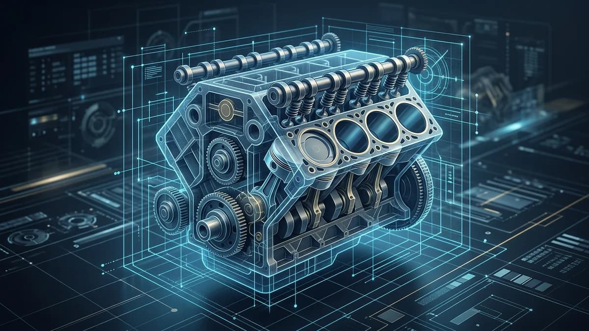 Featured image for Aftermarket Mods and VSC Validity: An Actuarial Perspective