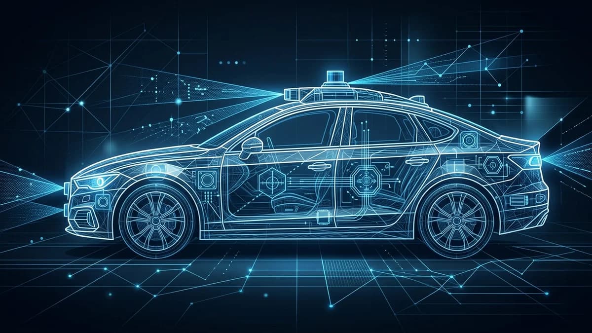 Featured image for Autonomous Upgrades and VSC Risk: An Actuarial Perspective