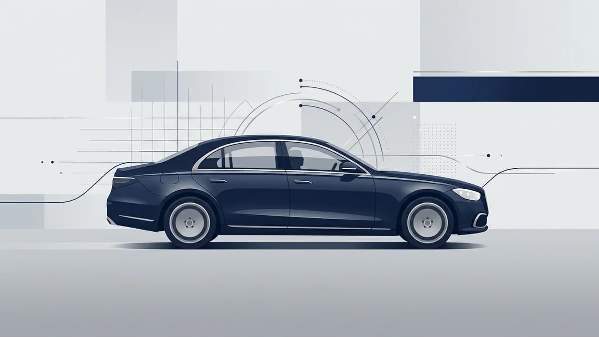 Featured image for Which Car Brands Need Extended Warranties the Least?