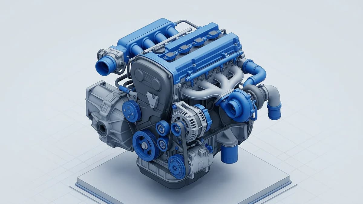 Featured image for What Vehicle Service Contracts Don't Cover: A Consumer Guide