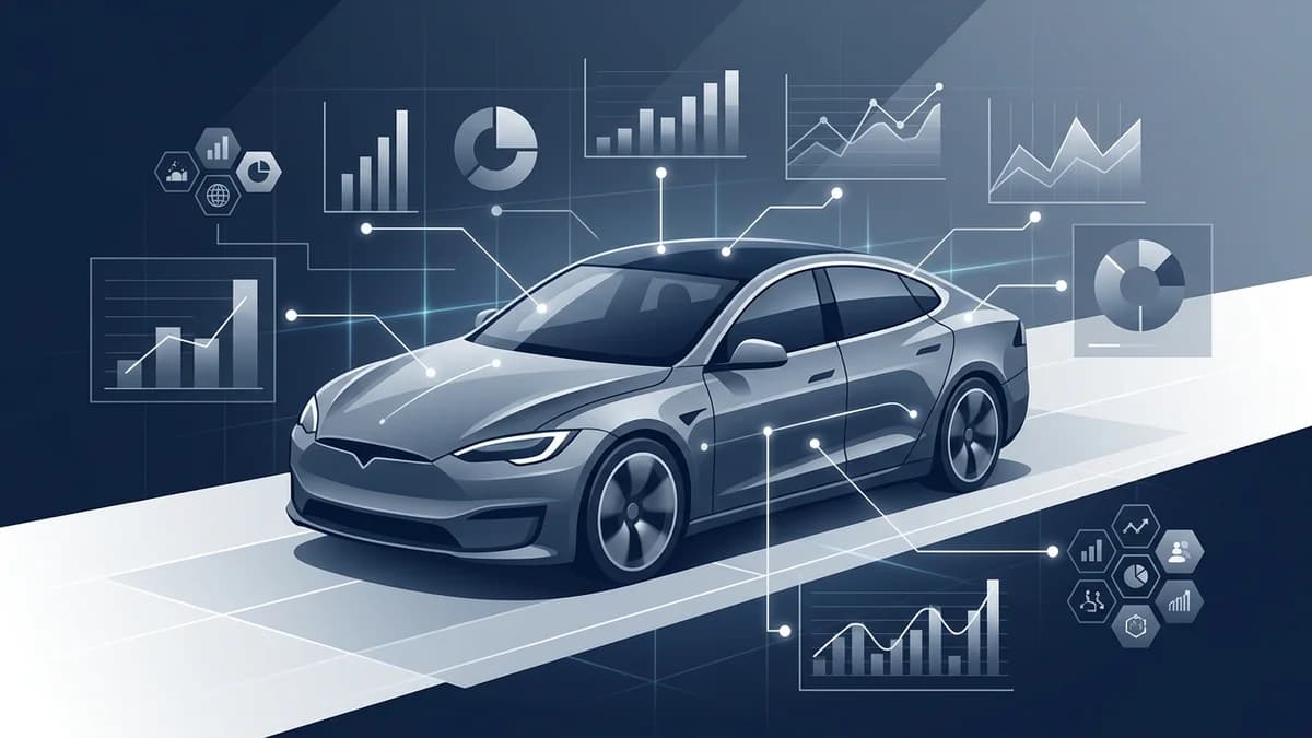 Featured image for How Actuarial Data Drives Warranty Pricing Models