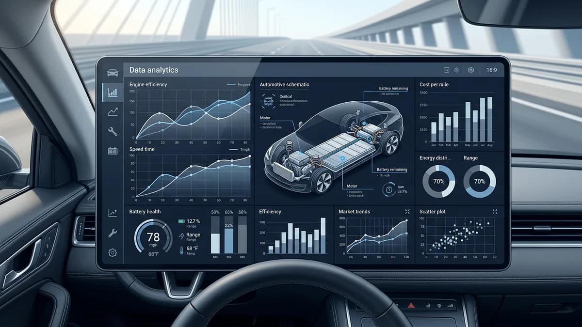 Featured image for How Insurance Filings Reveal True Warranty Costs