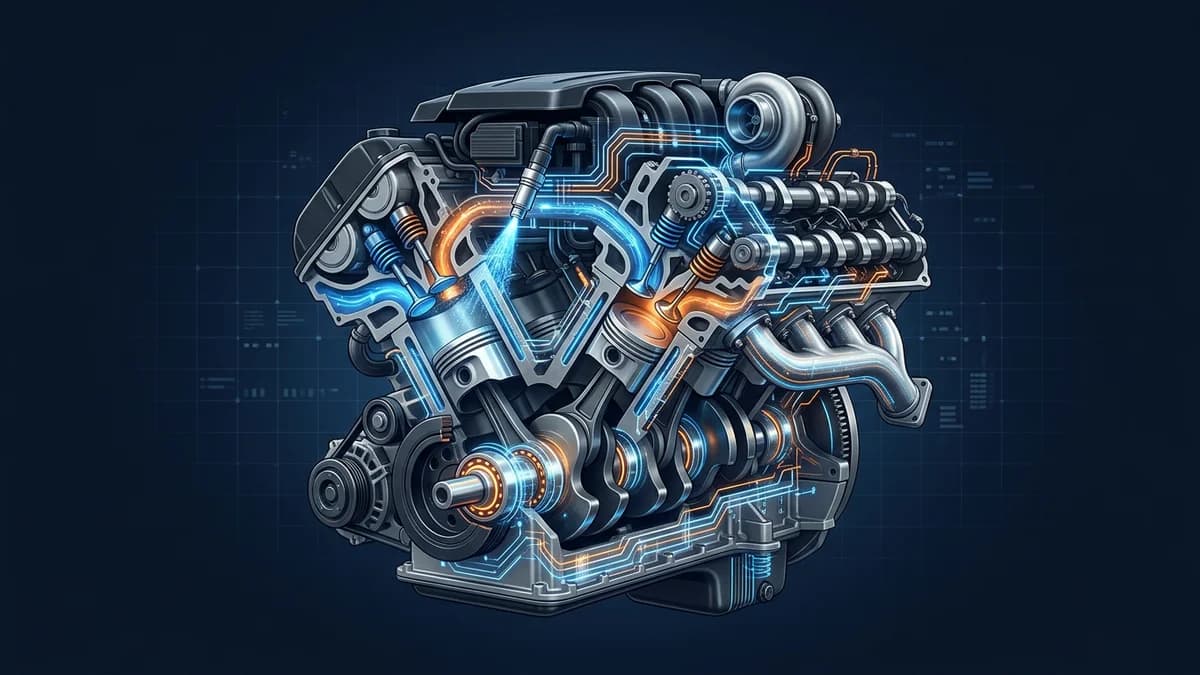 Featured image for The Most Expensive Car Repairs and How Warranties Help