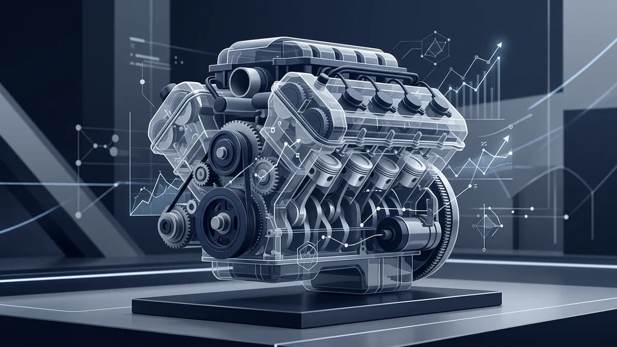 Featured image for The Real Cost of Vehicle Service Contracts: Data-Driven Analysis