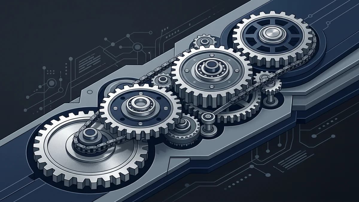Featured image for Understanding the Reinsurance Chain: Why Underwriters Matter