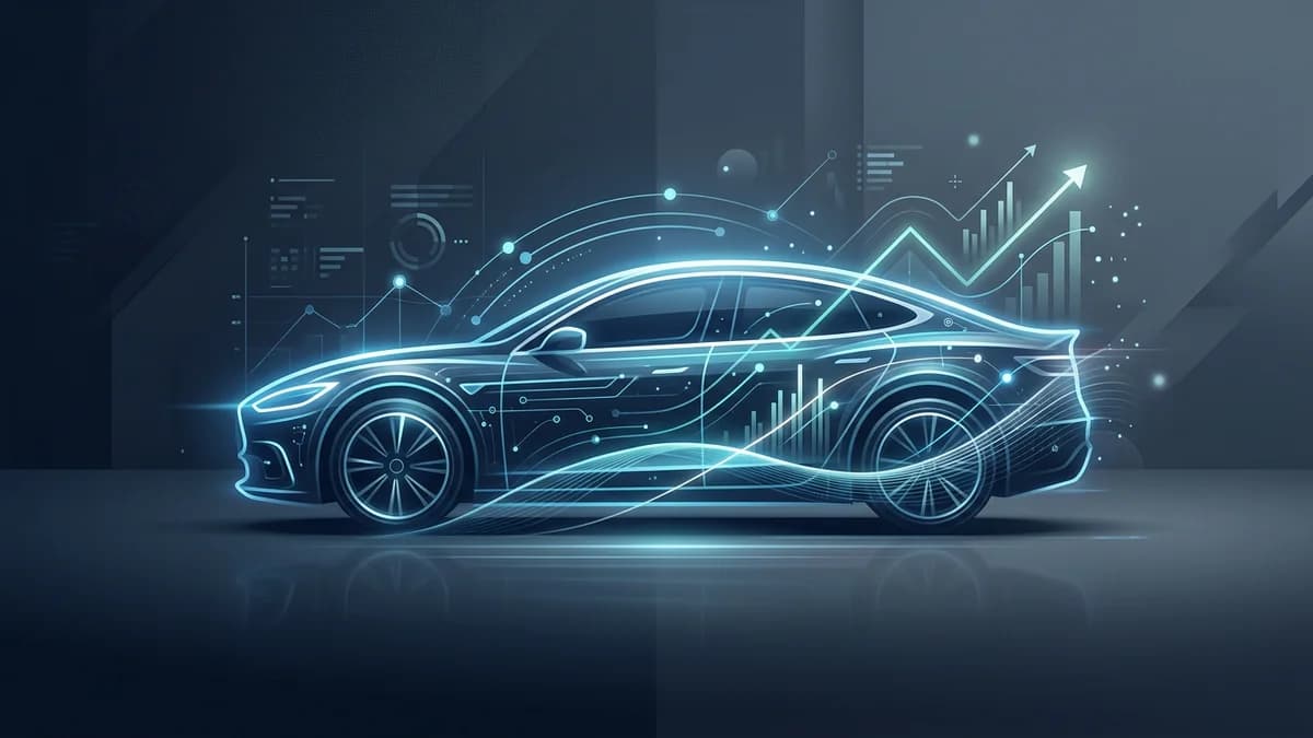 Featured image for The VSC Industry in 2026: Trends and Strategic Predictions