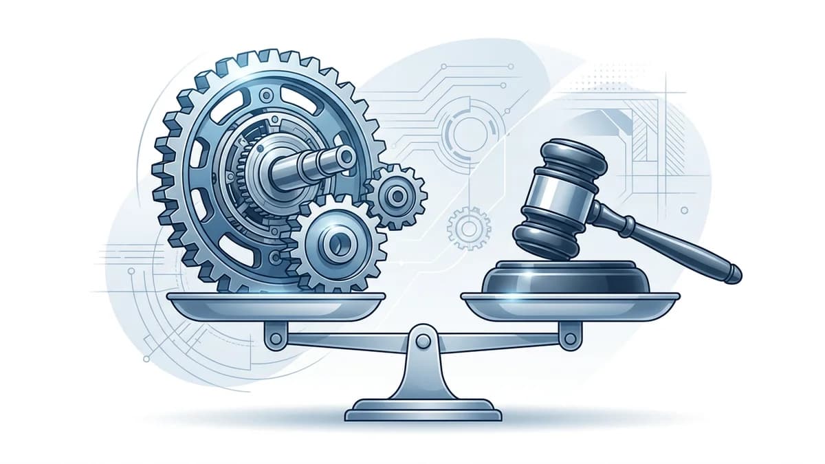 Featured image for A Guide to VSC Subrogation: When Your Warranty Provider Sues the Manufacturer