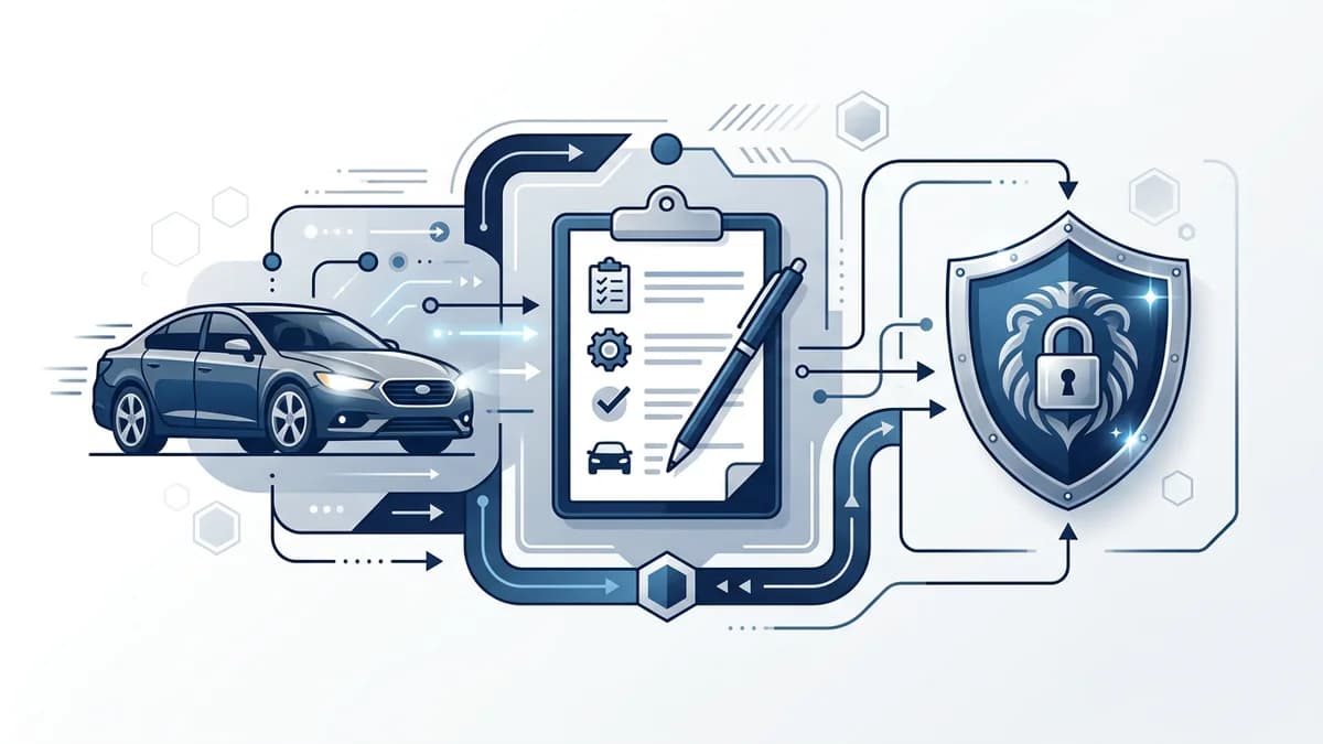 Featured image for Warranty Providers, Administrators, and Sellers: Who Does What?