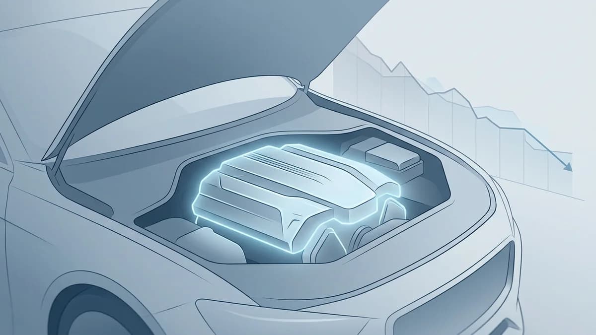 Featured image for The Reality of Lifetime Warranties: A Statistical Analysis