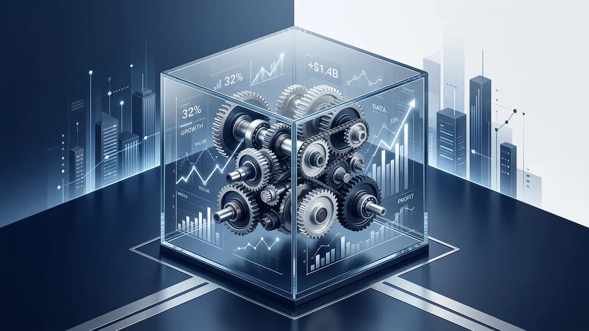 Featured image for The Warranty Pricing Black Box: Why VSC Costs Remain Obscure