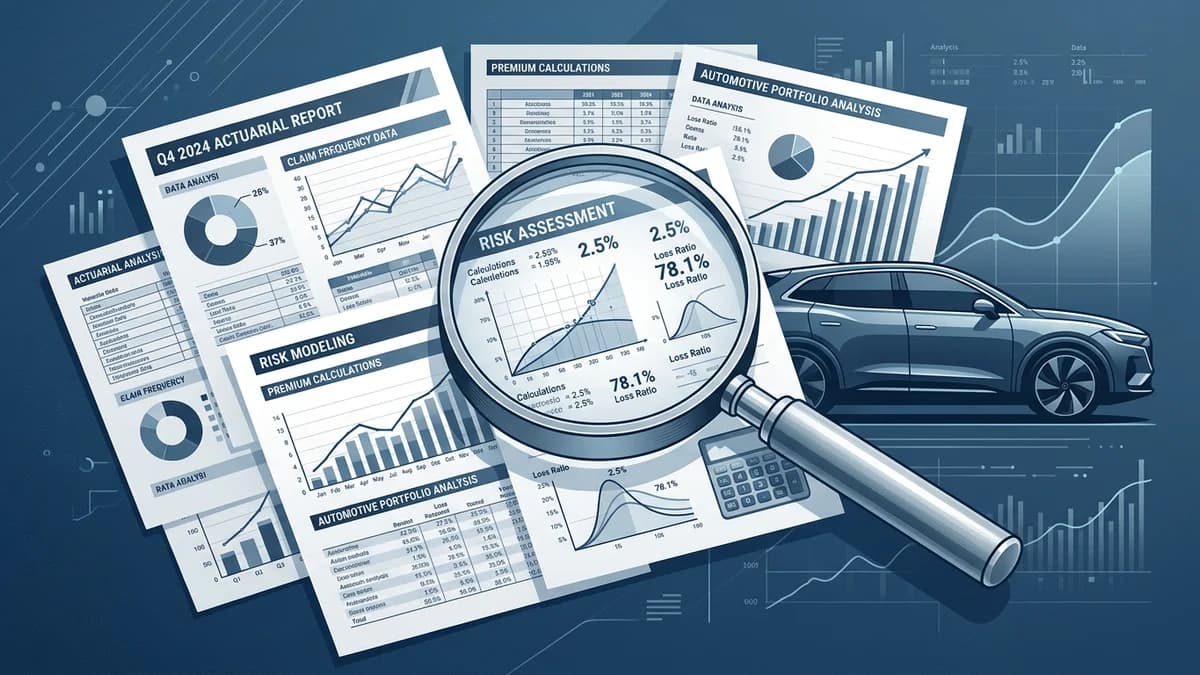 Featured image for Why VSC Prices Vary by Over $1,000 for the Same Vehicle
